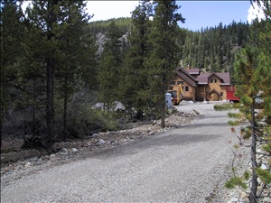 000819 coloradoIMG_5525.jpg